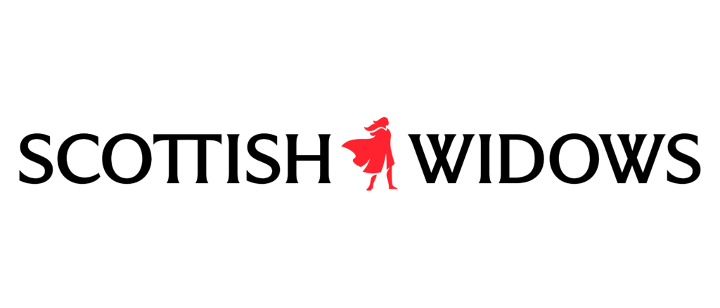 Scottish Widows logo