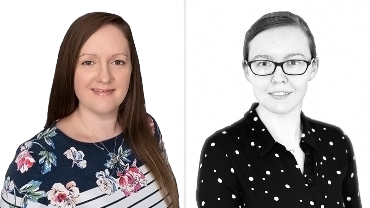 Sian Davies Cole and Kimberley Malin to host new to paraplanning session at Big Day Out 2022