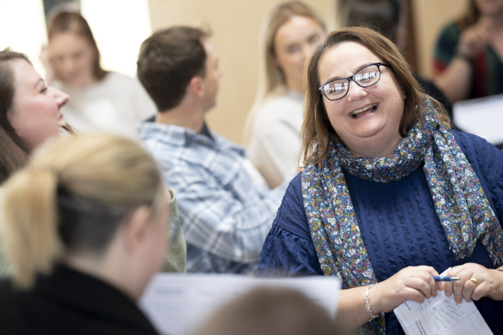 How can paraplanners help clients get retirement risk zone ready?