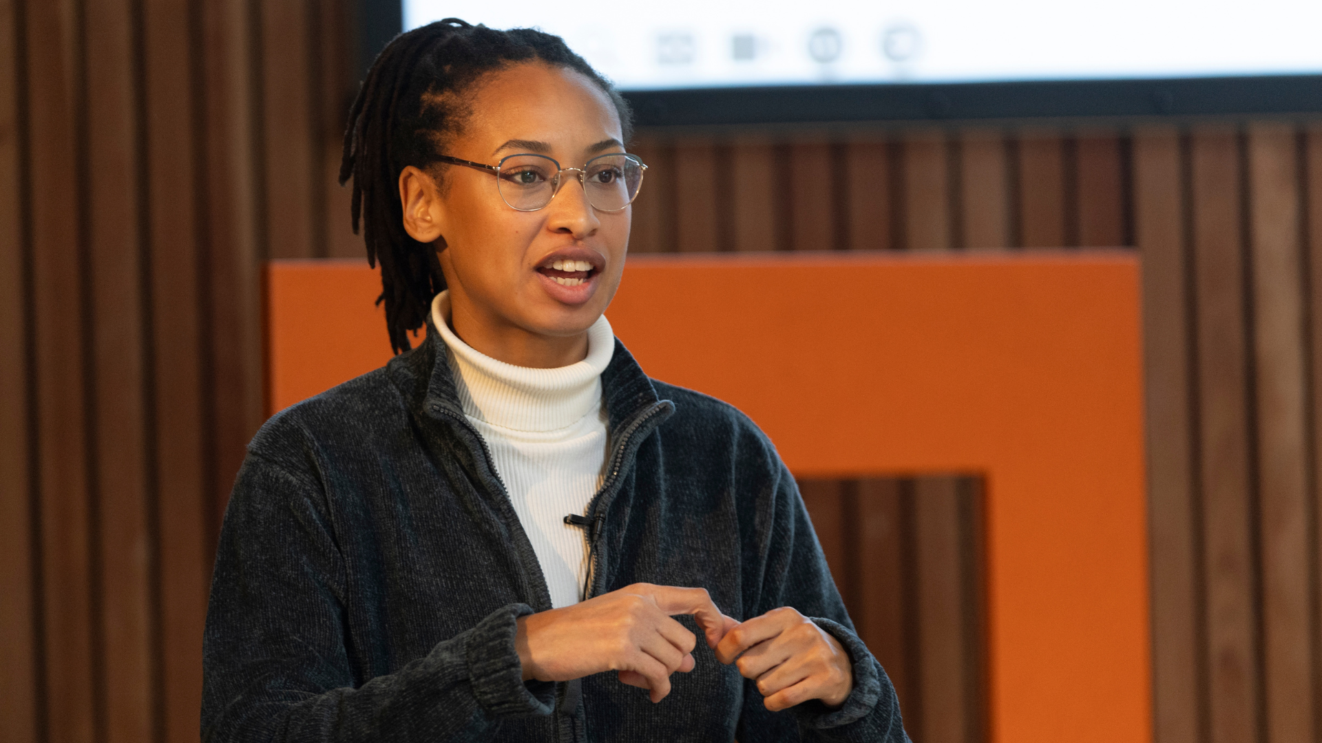 AI in paraplanning: what's happening, what’s working, and what could come next?