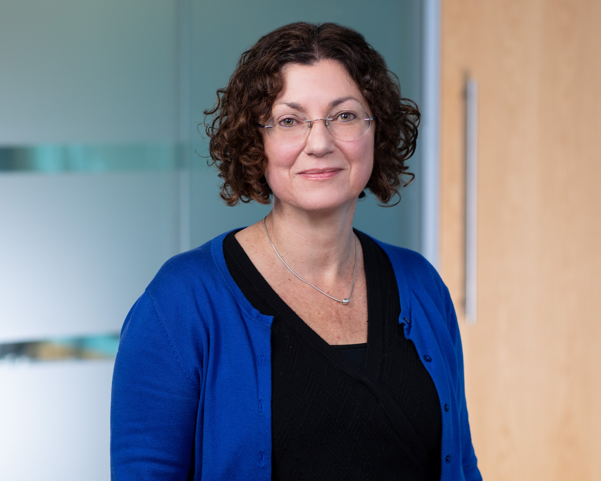 How salary sacrifice works, what can go wrong, and what's changing