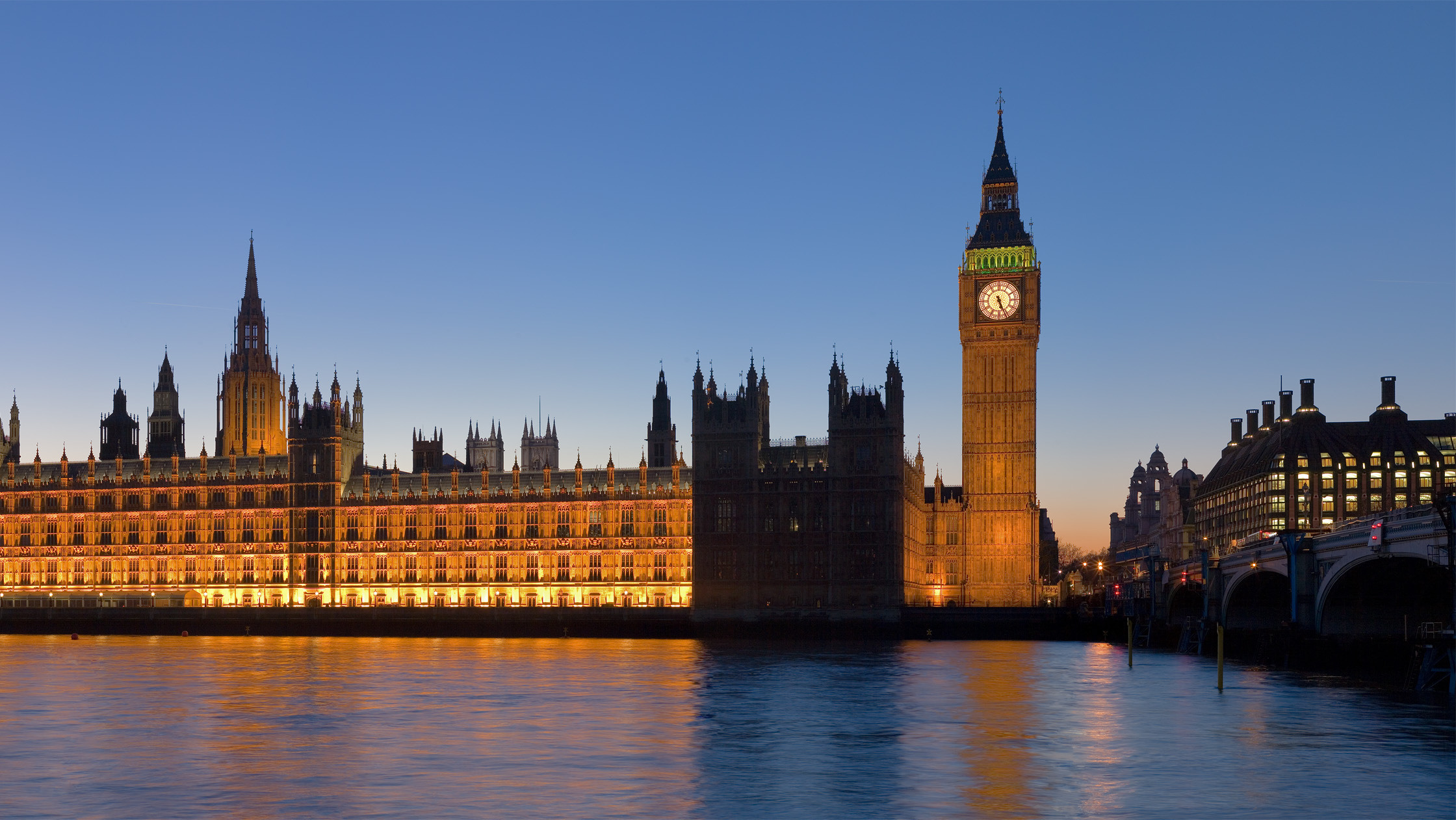 Westminster Watch: Burnham, budgets and by-elections