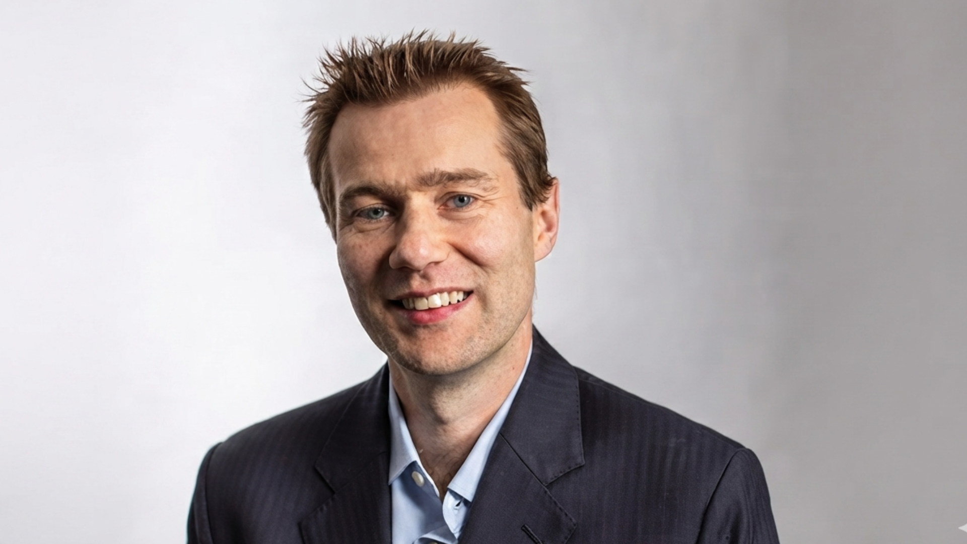 Unpacking platform charges with Transact CEO Tom Dunbar